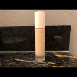 Fenty Pro Filt’r Soft Matte Foundation